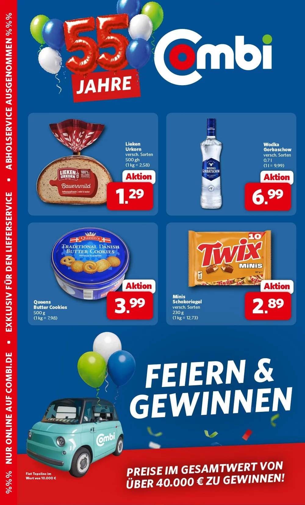combi prospekt september 14 19 30