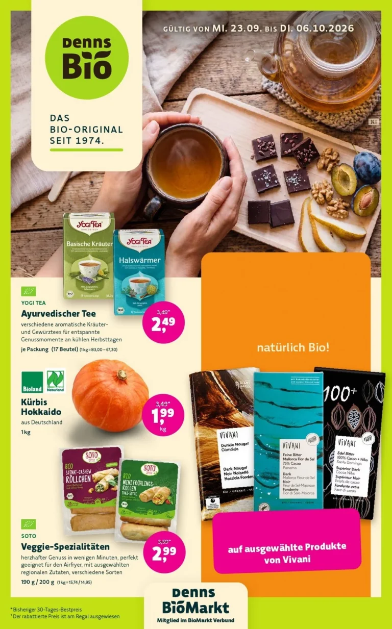 biomarkt prospekt kw-39-40
