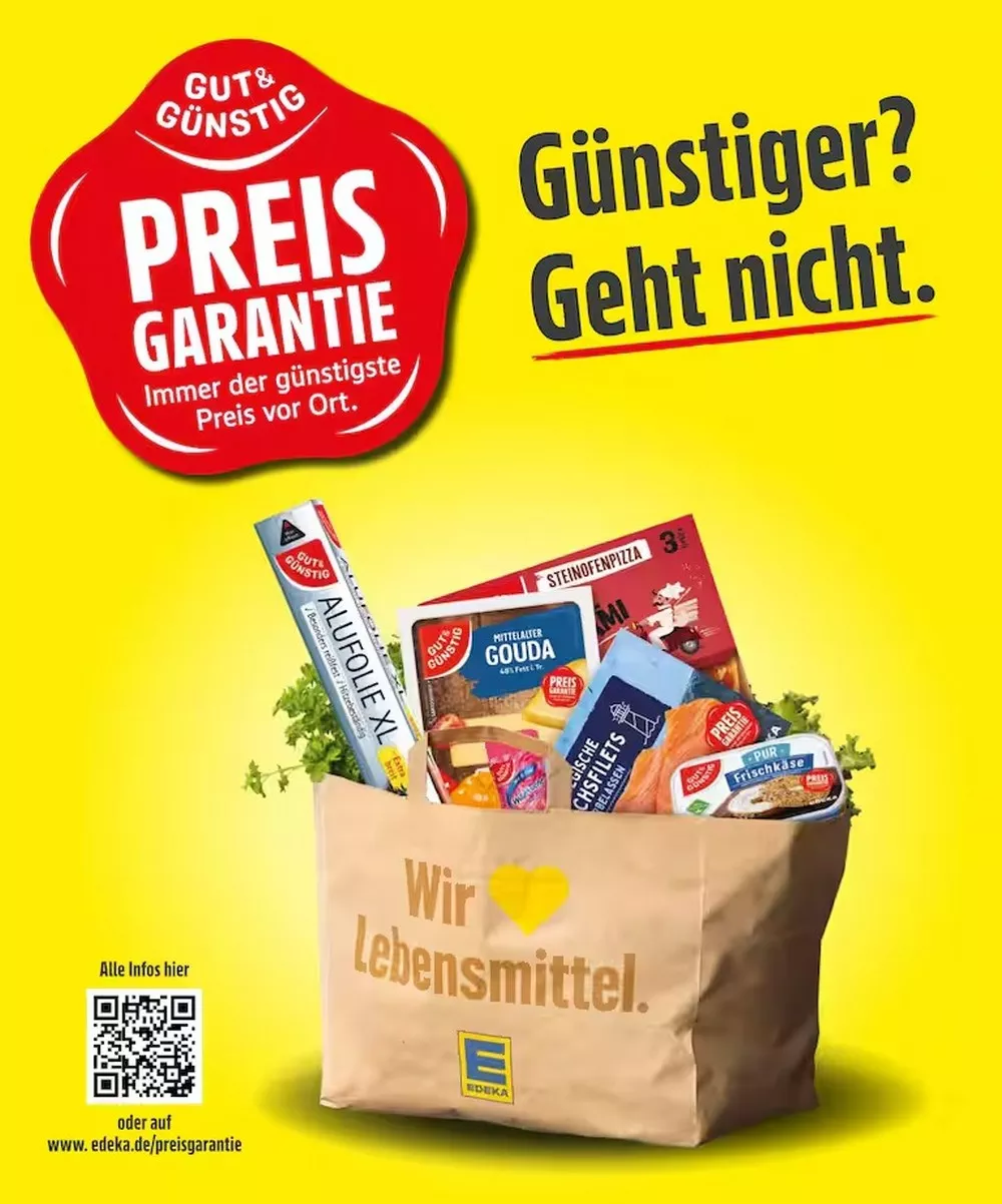 e center prospekt kw 36 23 99966748