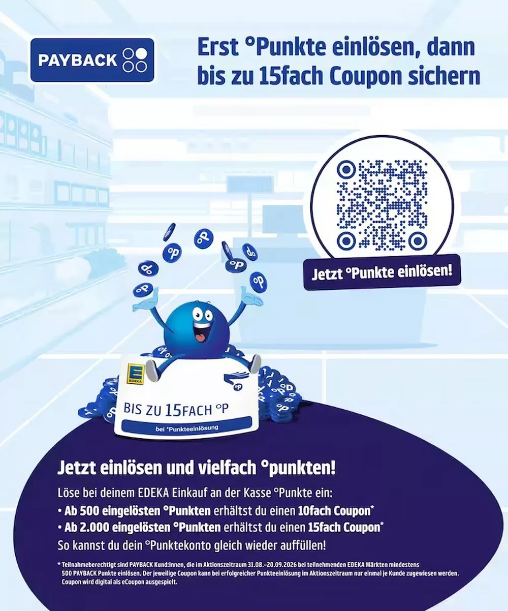 e center prospekt kw 36 24 11626259