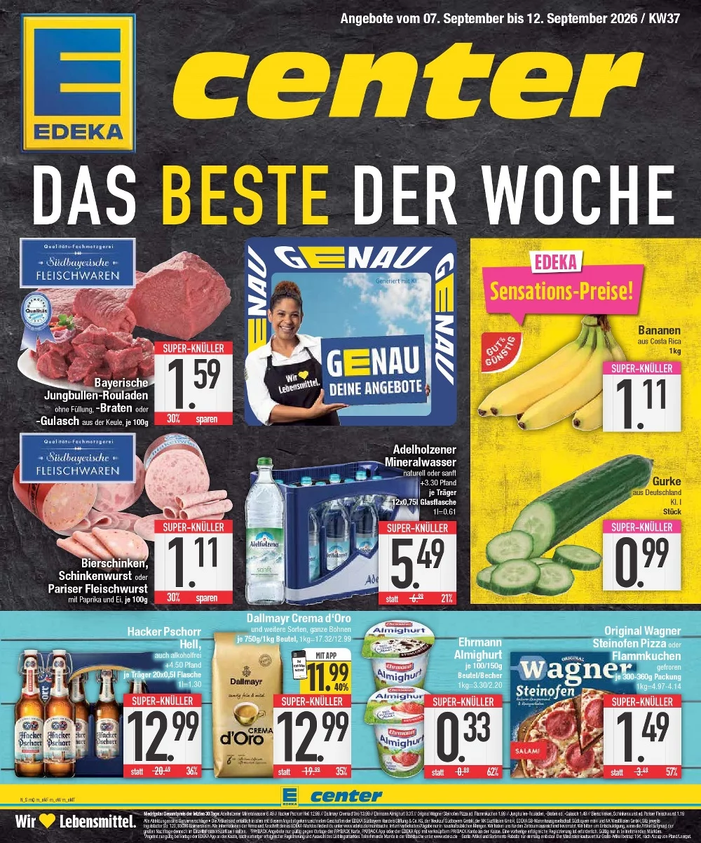 e center prospekt kw-37