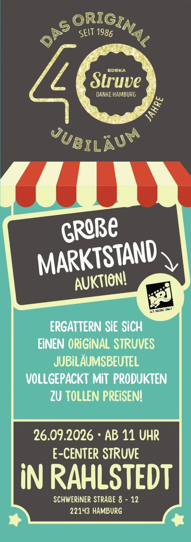 edeka struve prospekt kw-39
