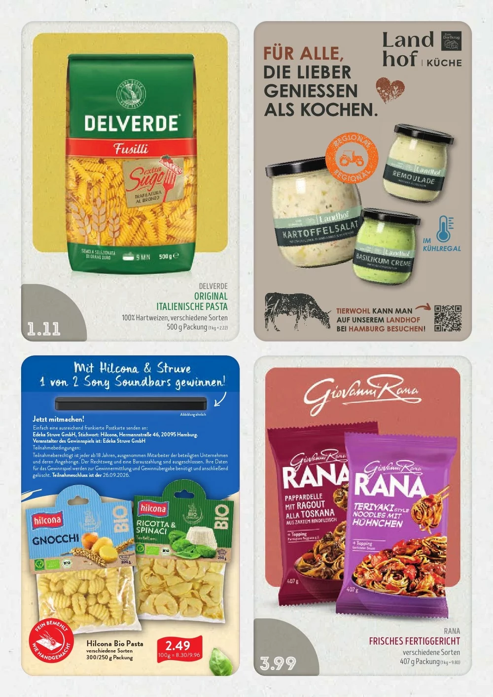 edeka struve prospekt september 21 26 17