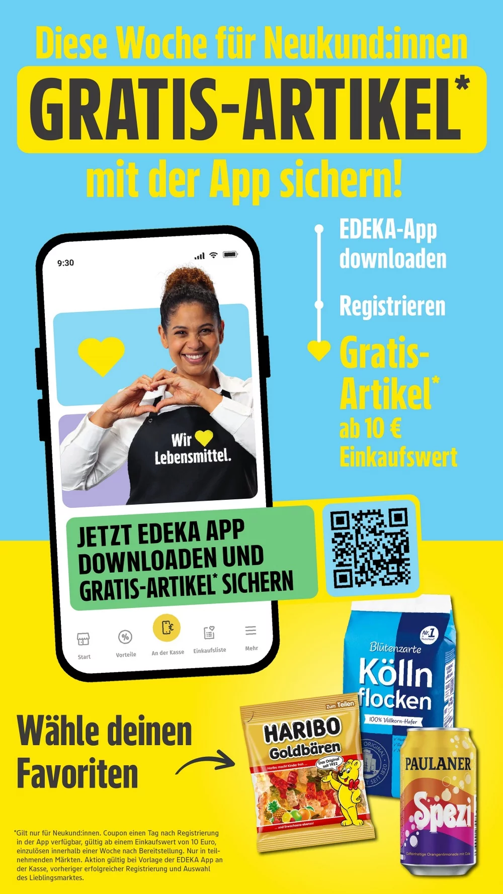 edeka sudwest prospekt august 24 29 12