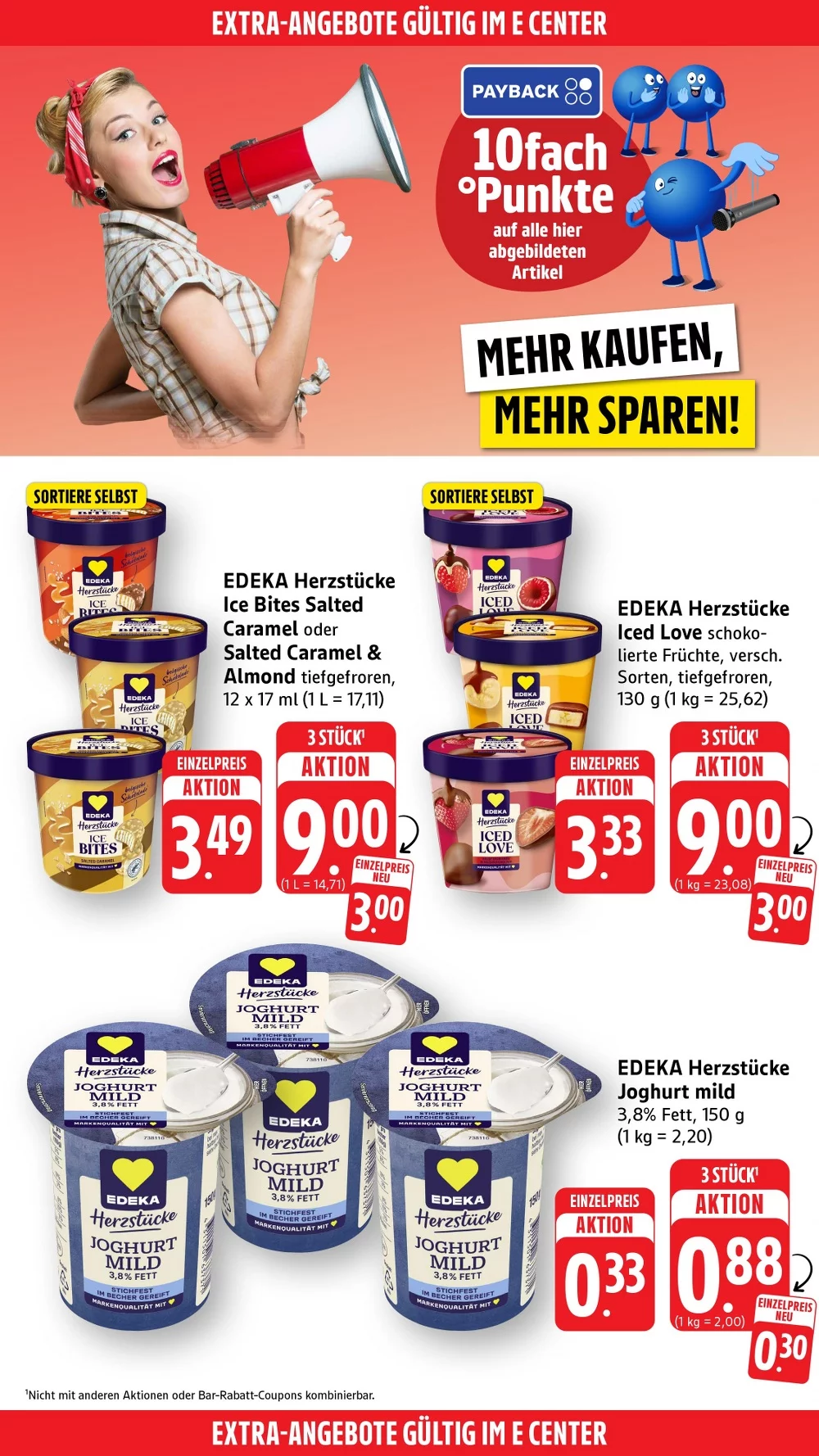 edeka sudwest prospekt august 24 29 44