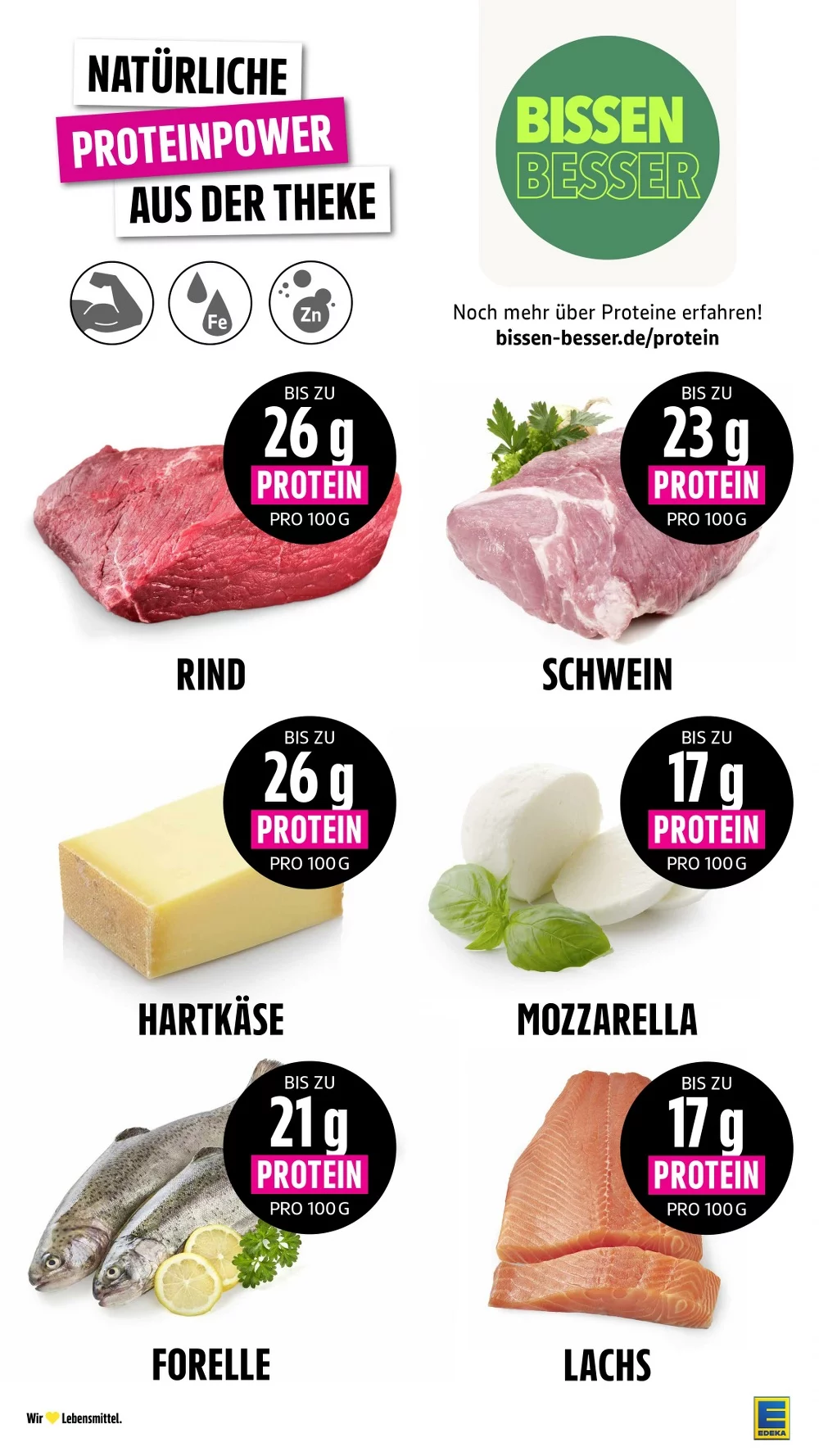 edeka sudwest prospekt august 24 29 5