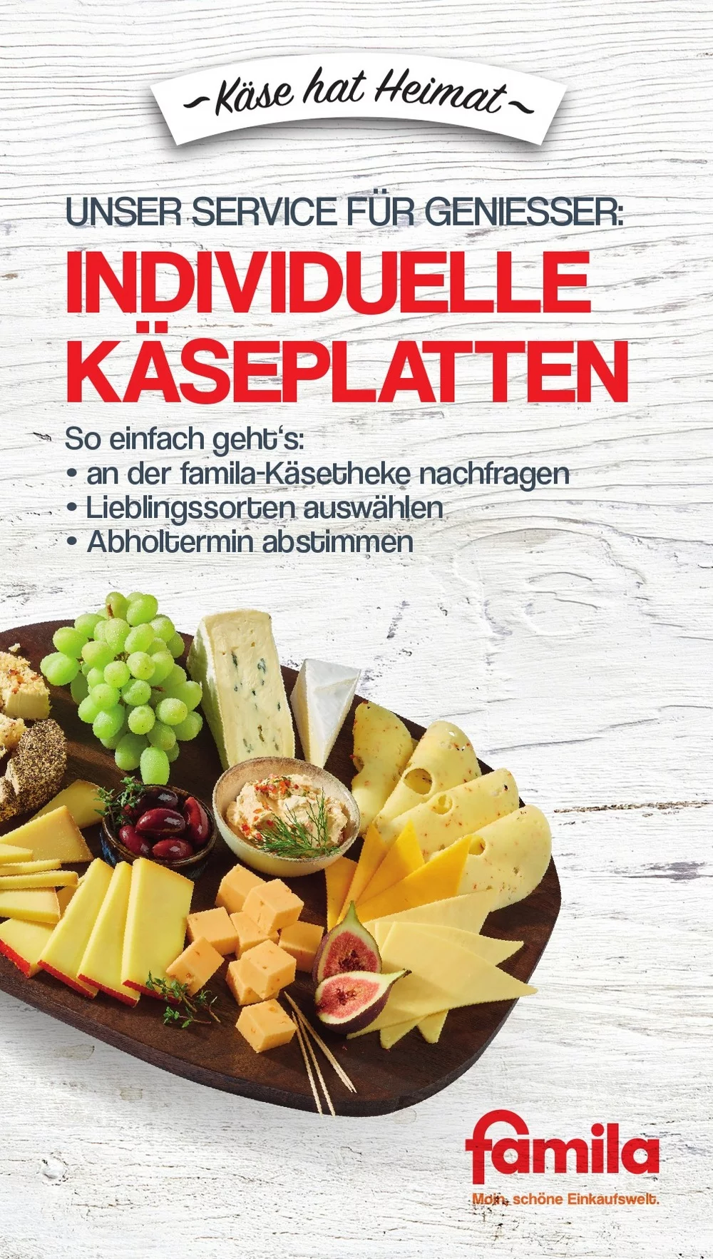 famila prospekt august 24 29 10