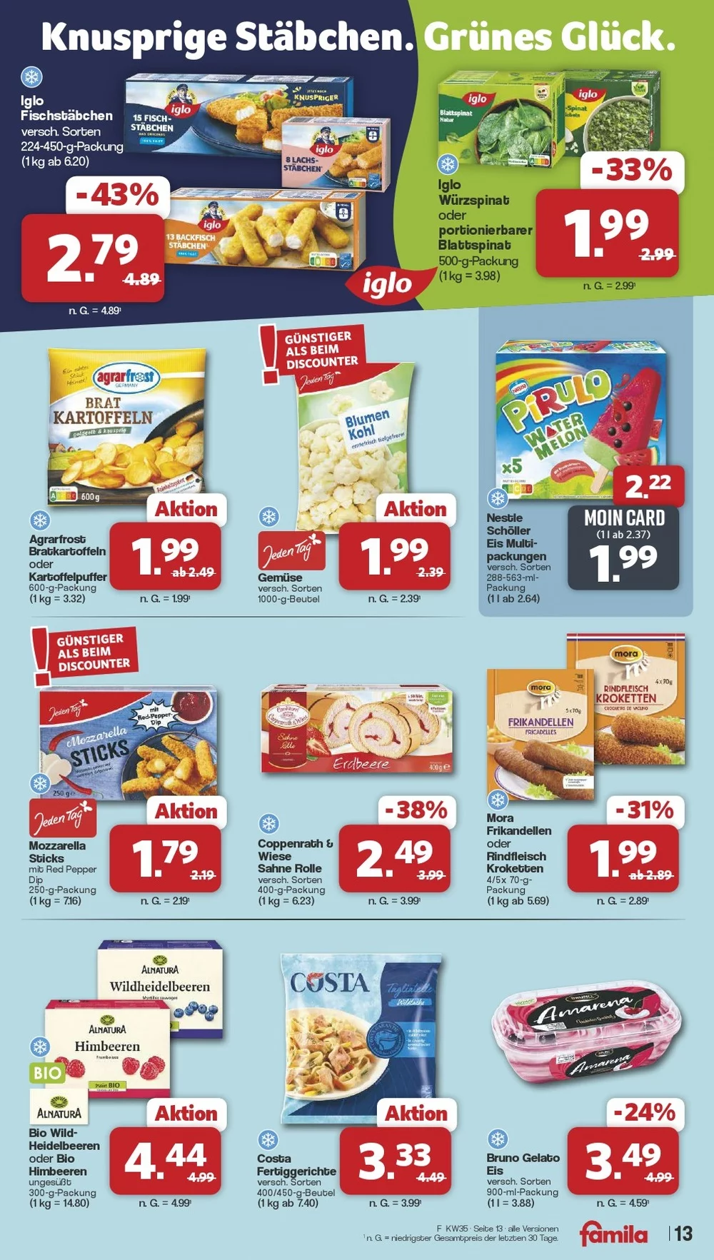 famila prospekt august 24 29 15