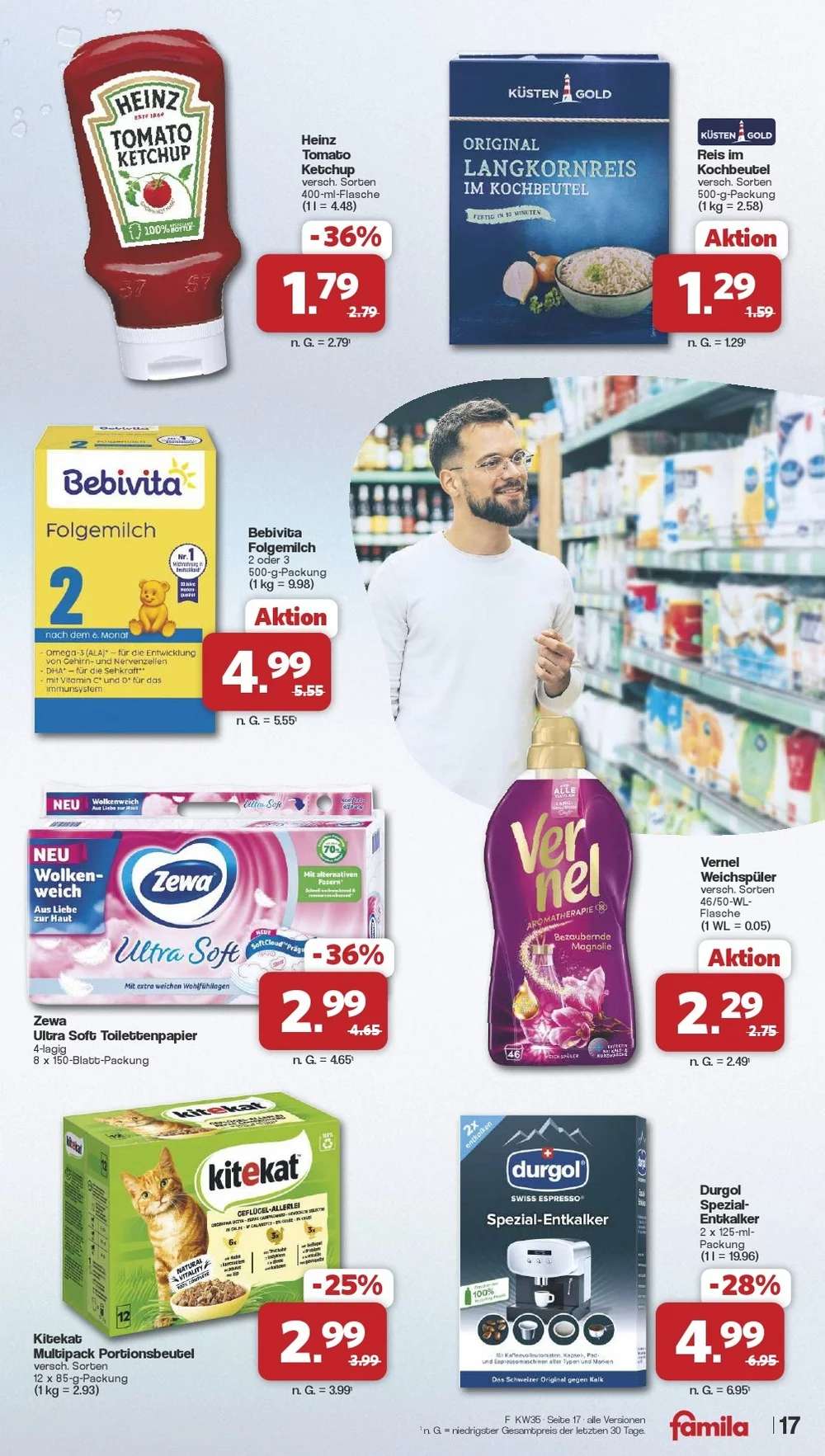 famila prospekt august 24 29 19