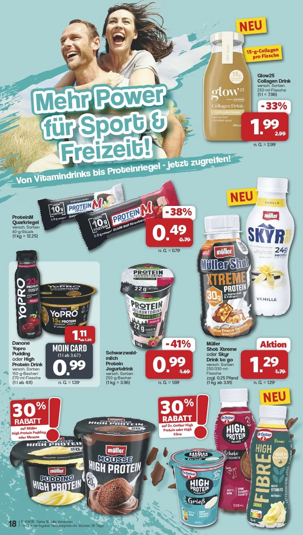 famila prospekt august 24 29 20