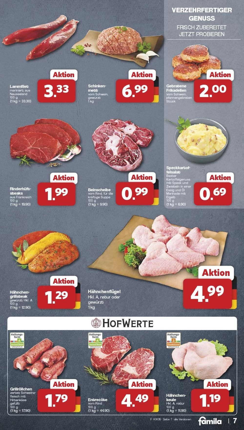 famila prospekt august 24 29 7