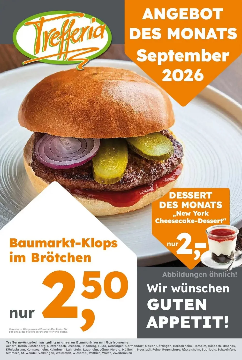 globus baumarkt prospekt august 31 september 5 17