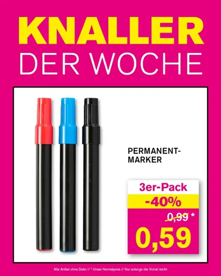 kodi prospekt kw-40