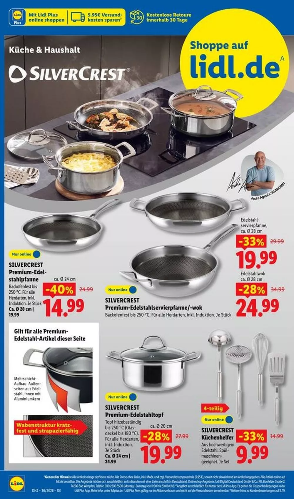 lidl prospekt agu 31 sep 5 10 29503577