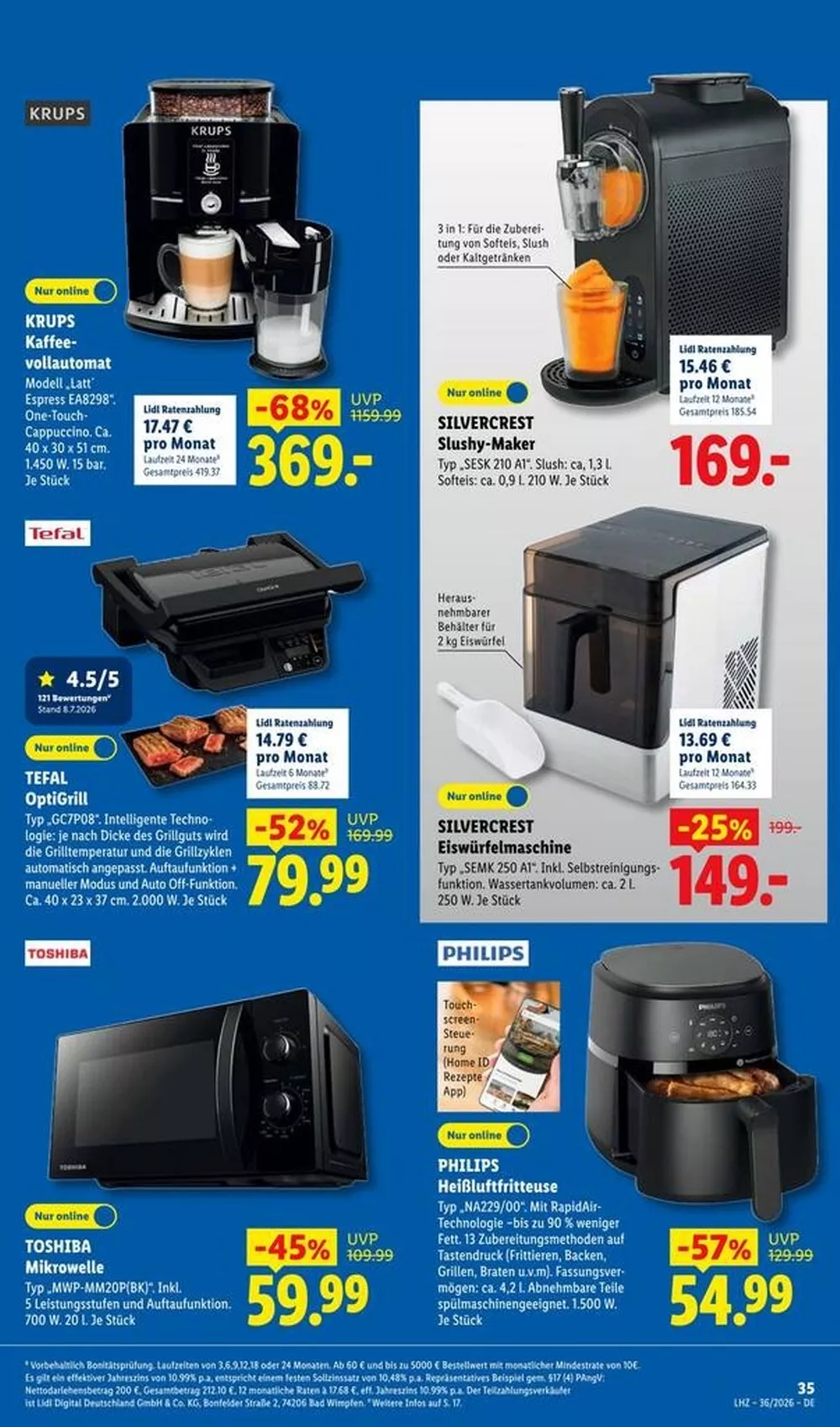 lidl prospekt agu 31 sep 5 11 38401023