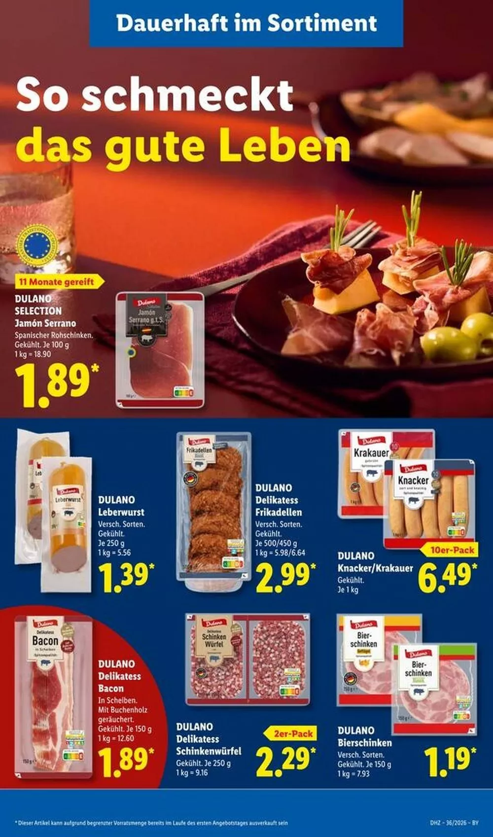lidl prospekt agu 31 sep 5 21 20382729