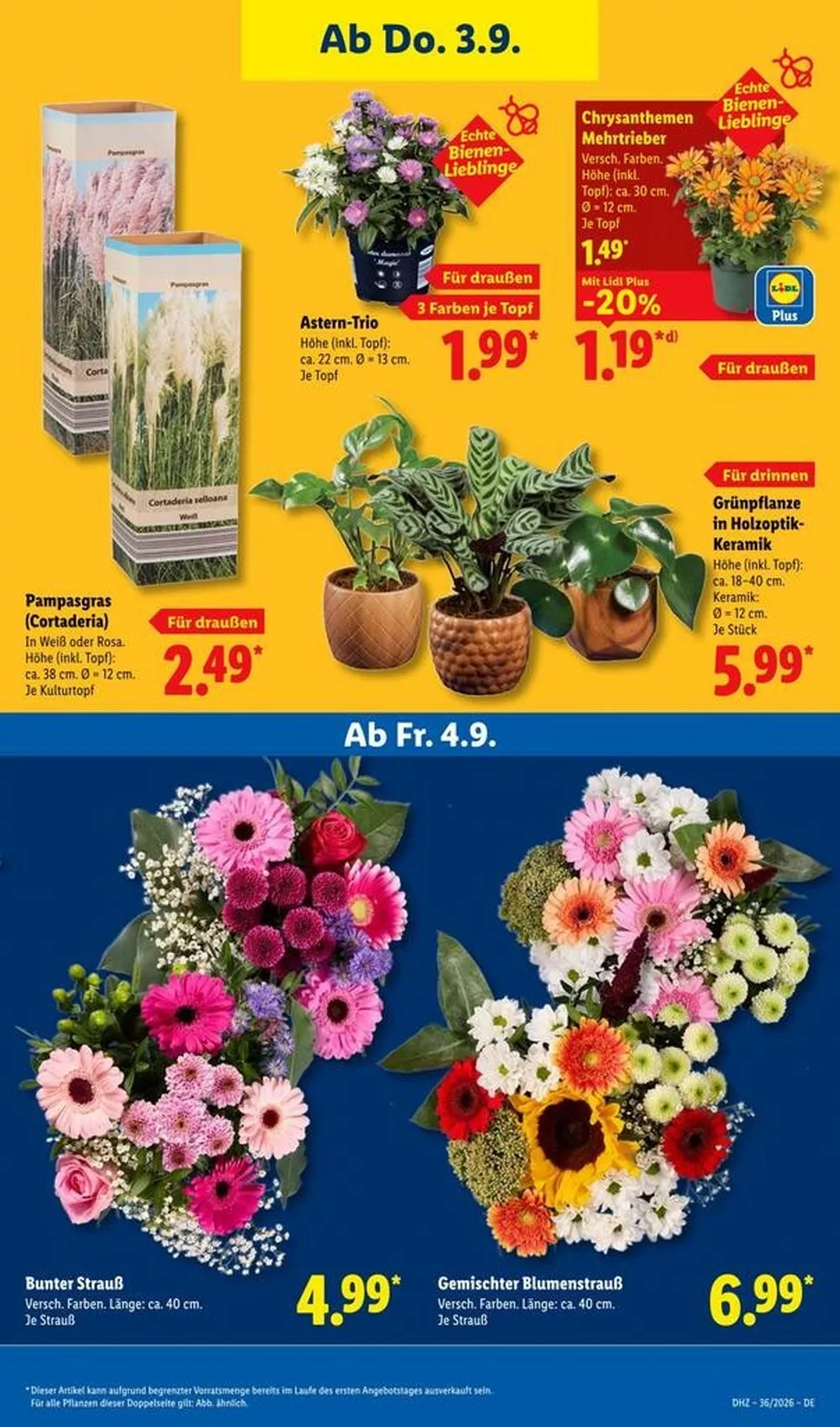 lidl prospekt agu 31 sep 5 27 93366745