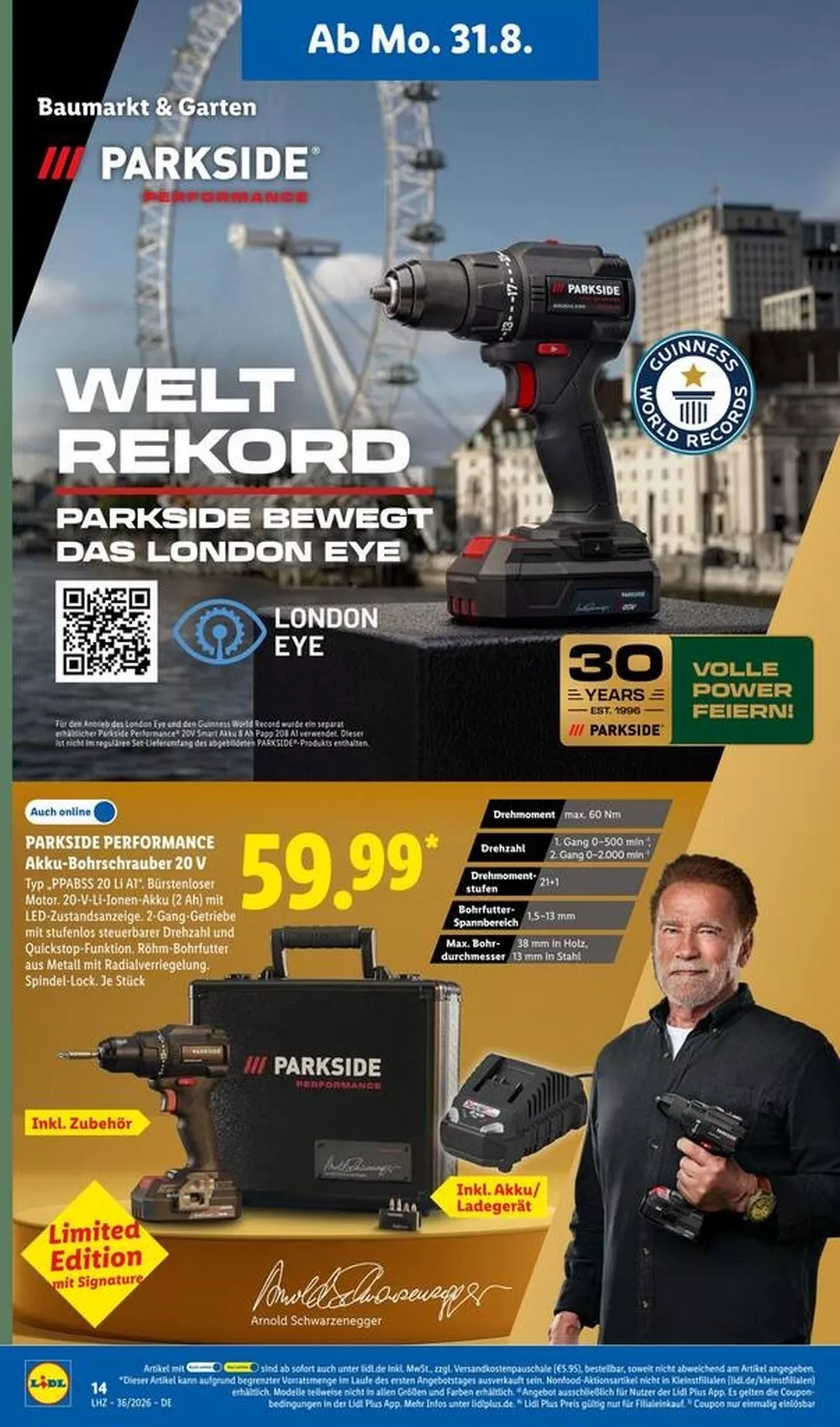 lidl prospekt agu 31 sep 5 30 35554233