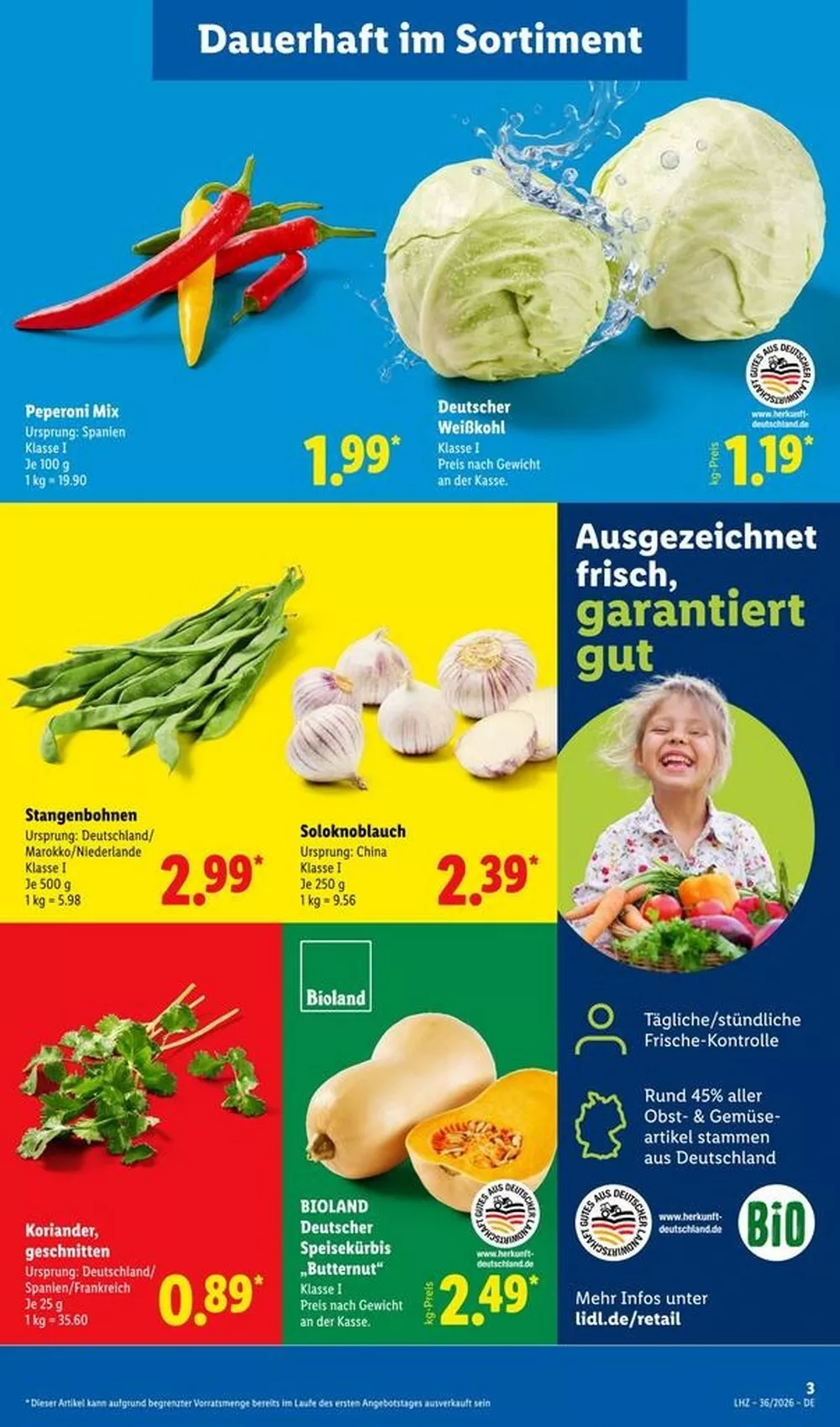 Lidl Prospekt Neu 31.08.2026 bis 05.09.2026 3 lidl prospekt agu 31 sep 5 3 82228023