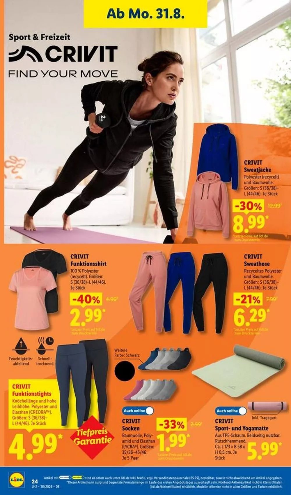 lidl prospekt agu 31 sep 5 42 48688967