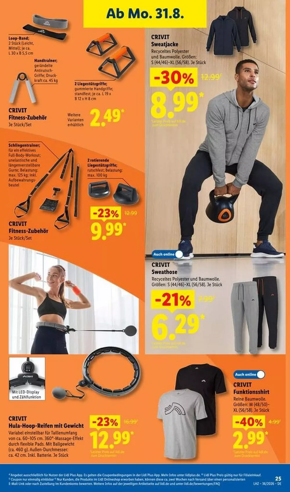 lidl prospekt agu 31 sep 5 43 16959658