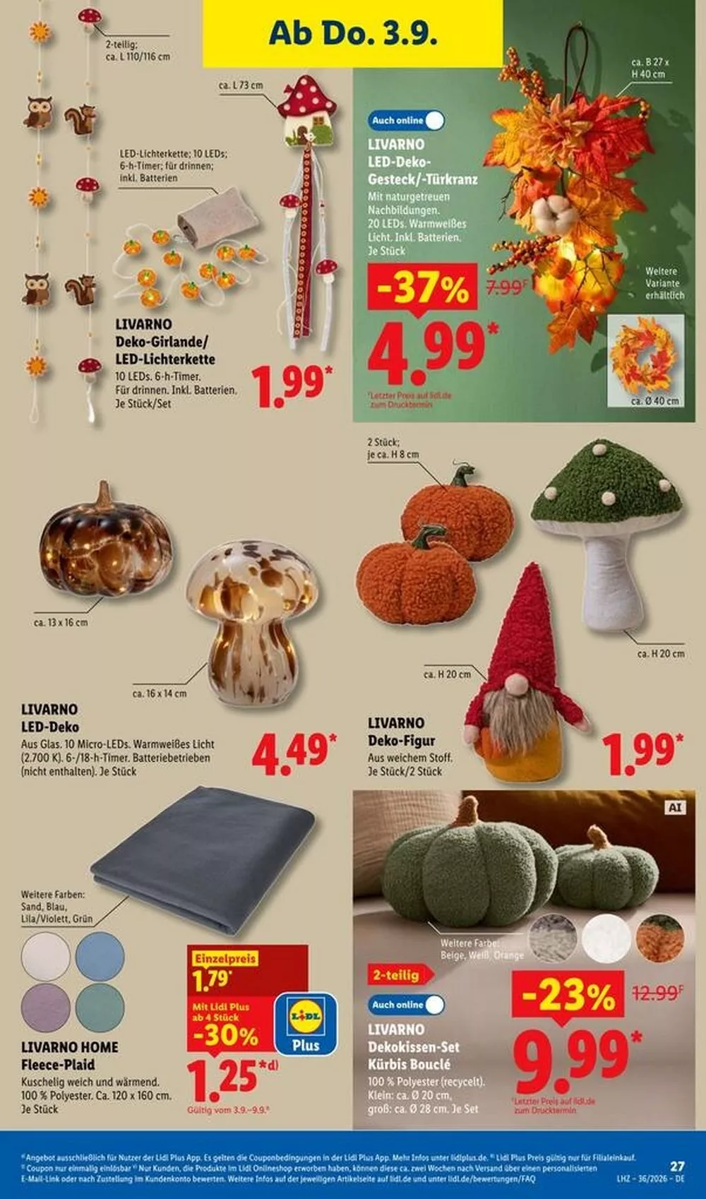 lidl prospekt agu 31 sep 5 45 14865575