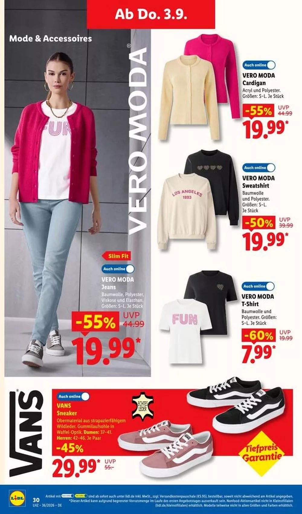 lidl prospekt agu 31 sep 5 48 02846204