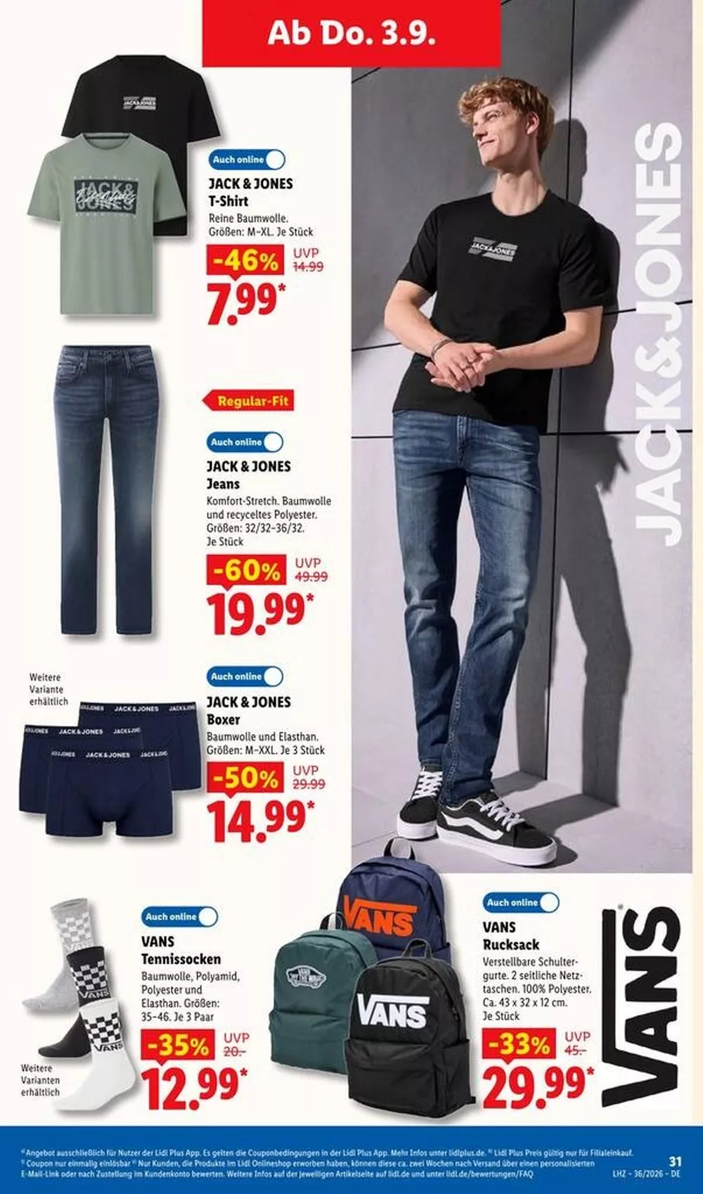 lidl prospekt agu 31 sep 5 49 39722475