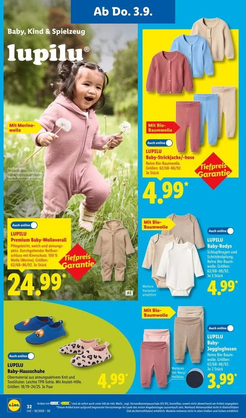 lidl prospekt agu 31 sep 5 50 98860951