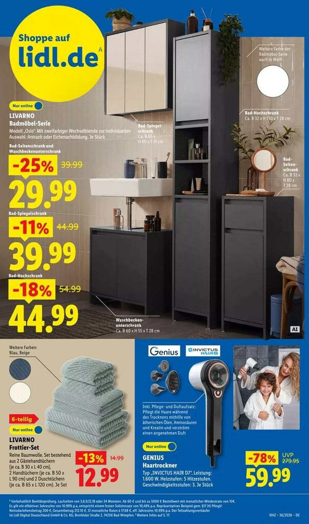 lidl prospekt agu 31 sep 5 53 99120089