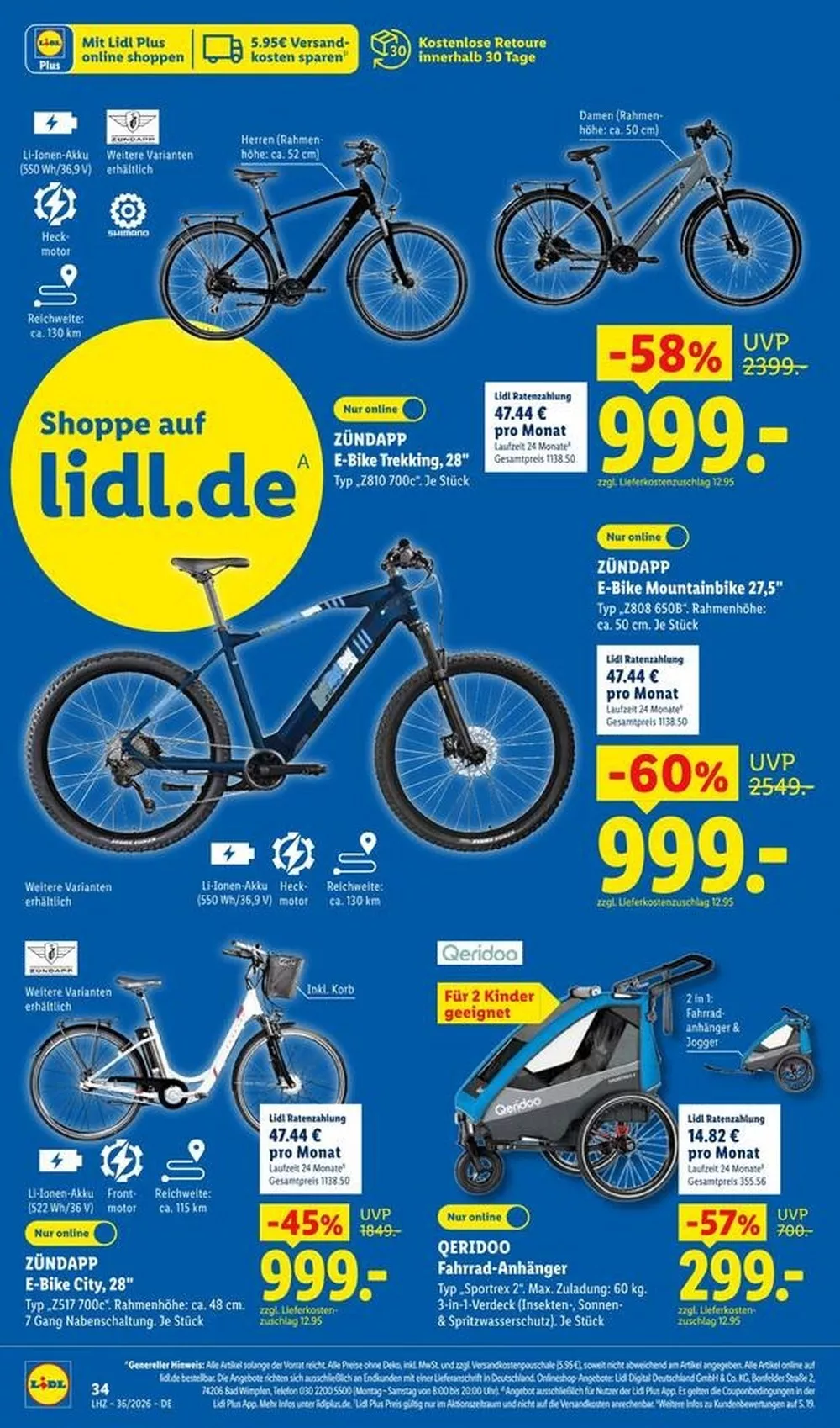 lidl prospekt agu 31 sep 5 54 03719409