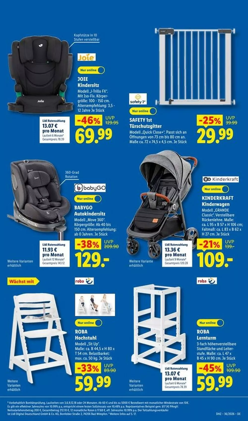 lidl prospekt agu 31 sep 5 55 93335715