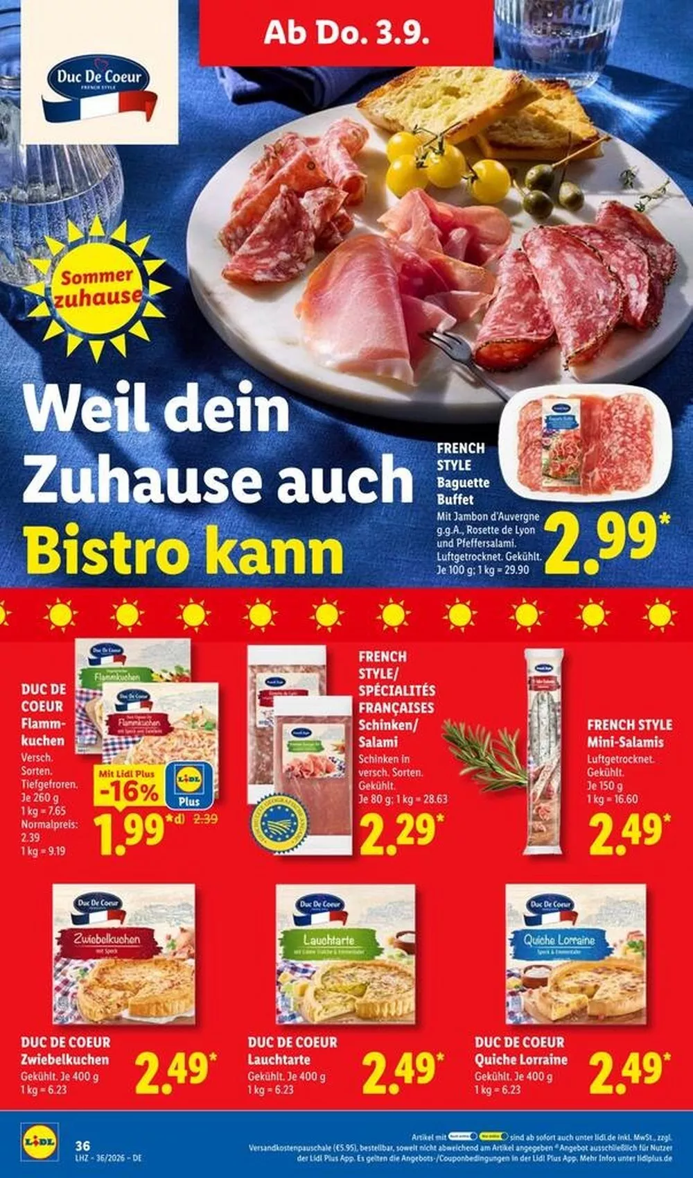 lidl prospekt agu 31 sep 5 56 00126127