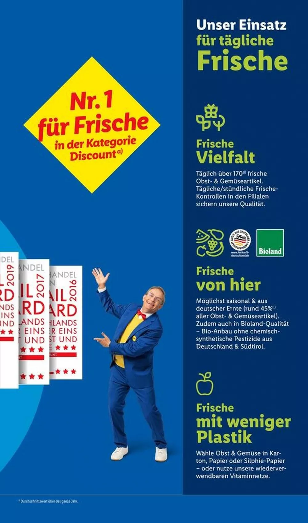lidl prospekt agu 31 sep 5 5 94747091