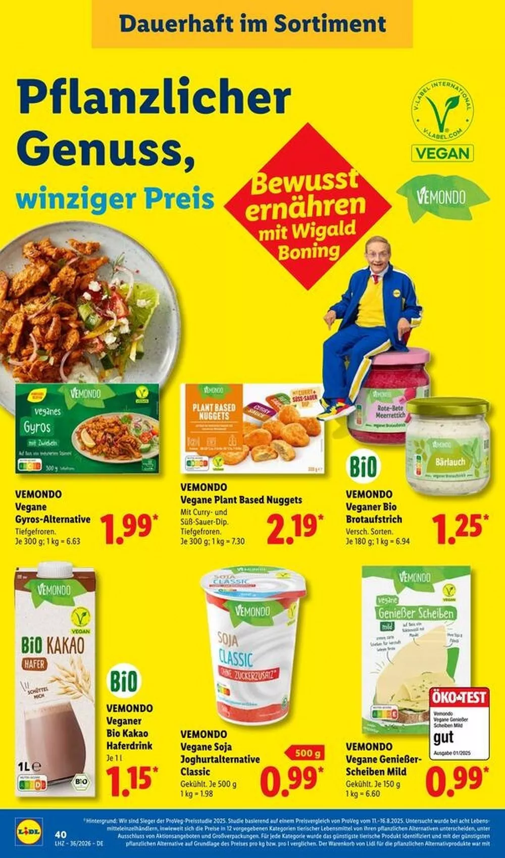 lidl prospekt agu 31 sep 5 64 67155054