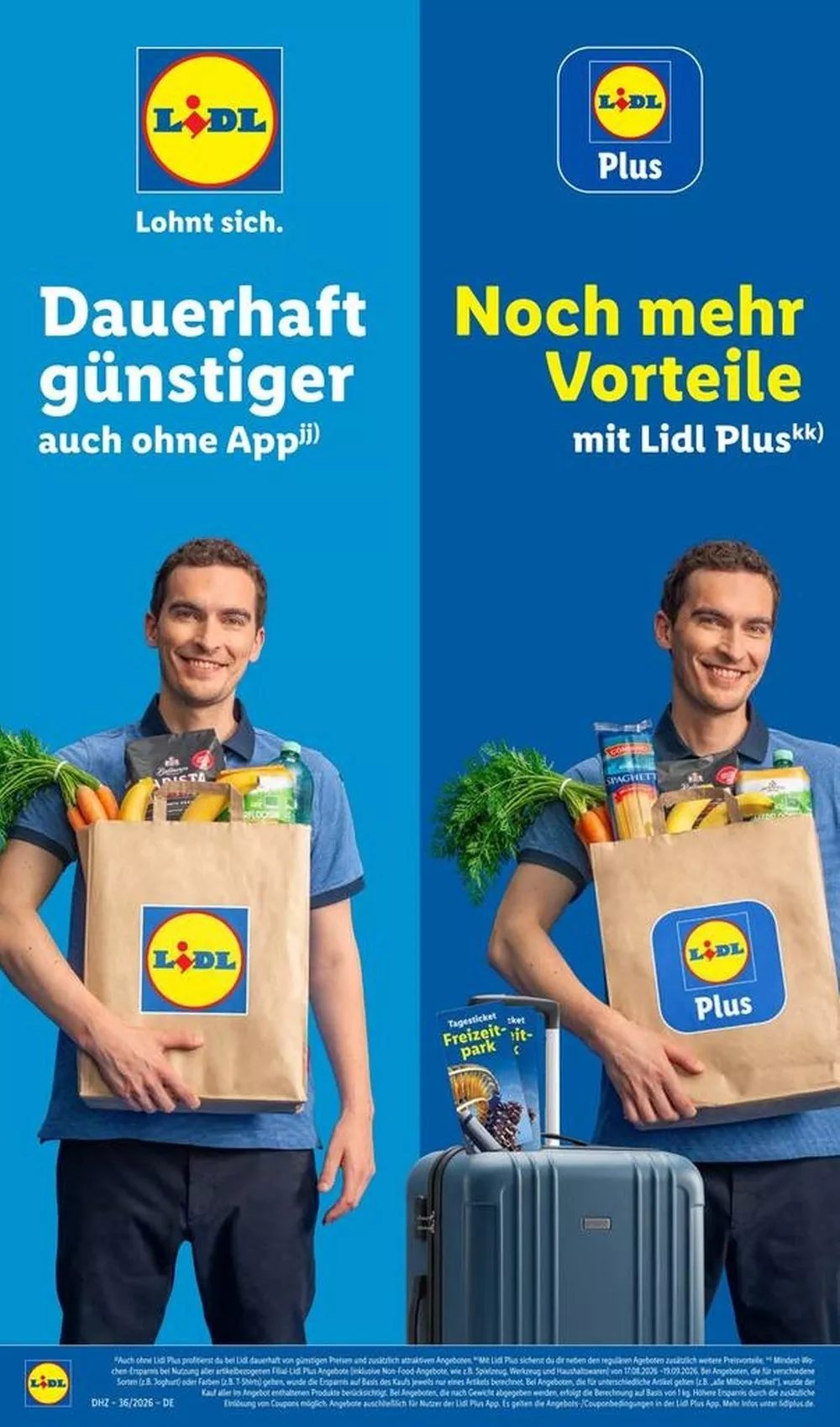 lidl prospekt agu 31 sep 5 6 49155978