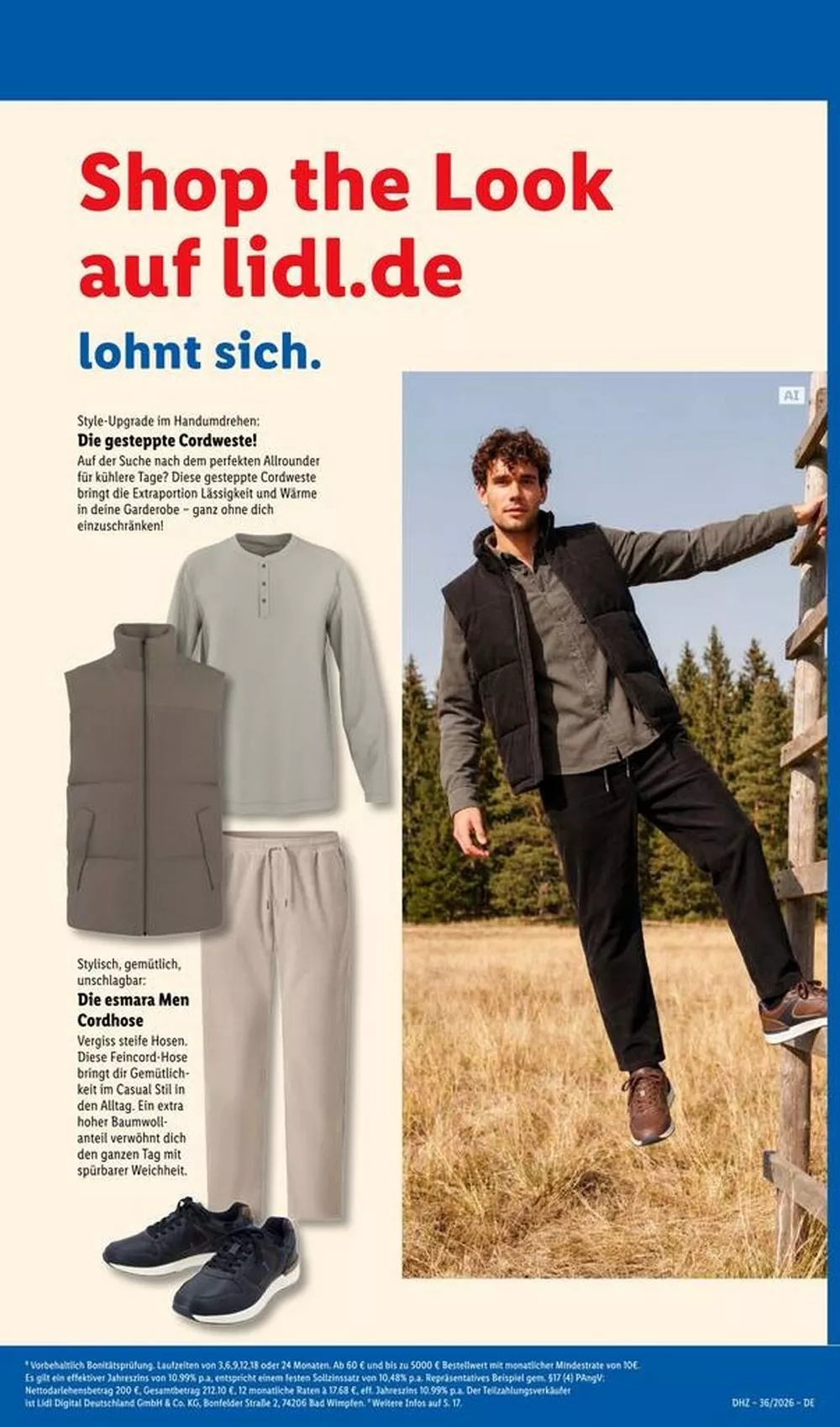 lidl prospekt agu 31 sep 5 9 42861612