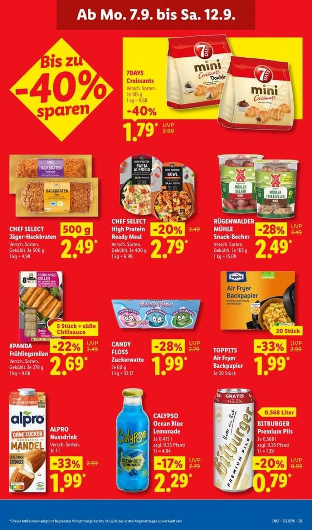 lidl prospekt kw 37 19 11984459