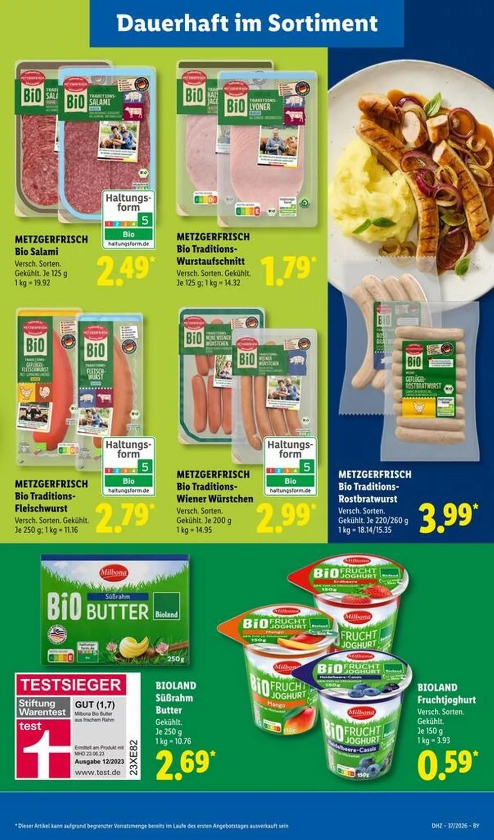 lidl prospekt kw 37 23 04593966