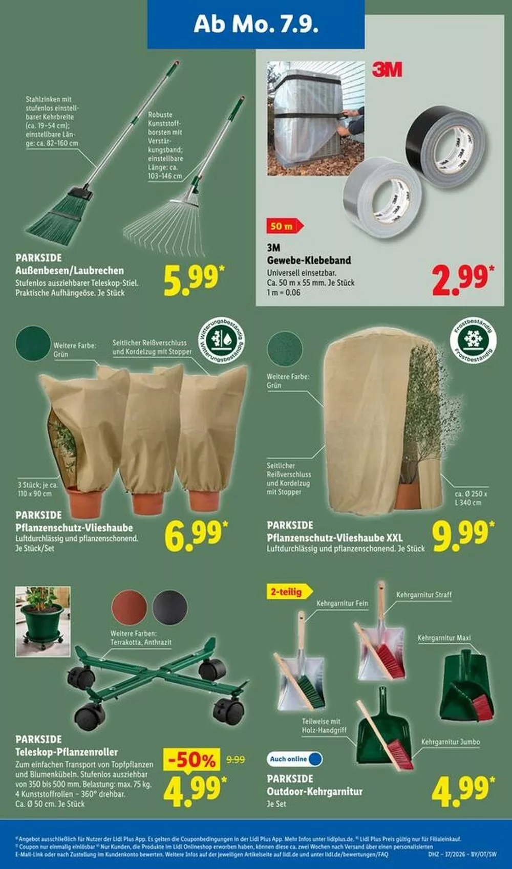 lidl prospekt kw 37 35 02305068