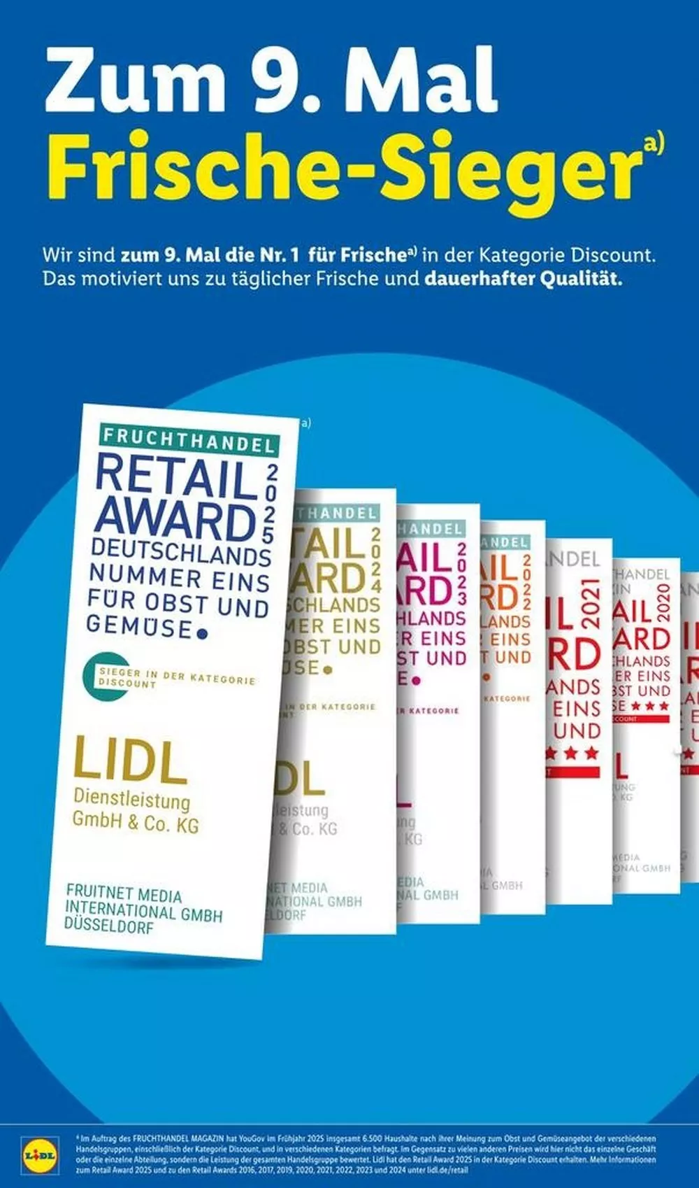 Lidl Prospekt Neu Angebote 07.09.2026 bis 12.09.2026 4 lidl prospekt kw 37 4 56020752