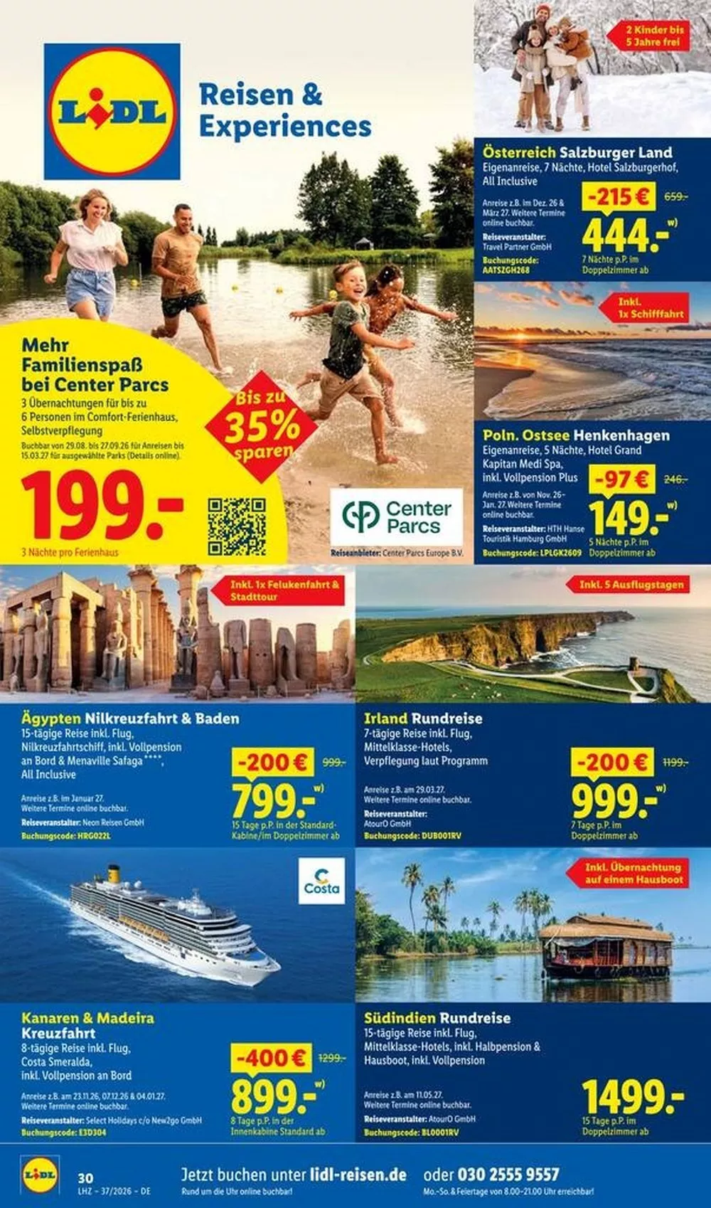 lidl prospekt kw 37 60 05228297