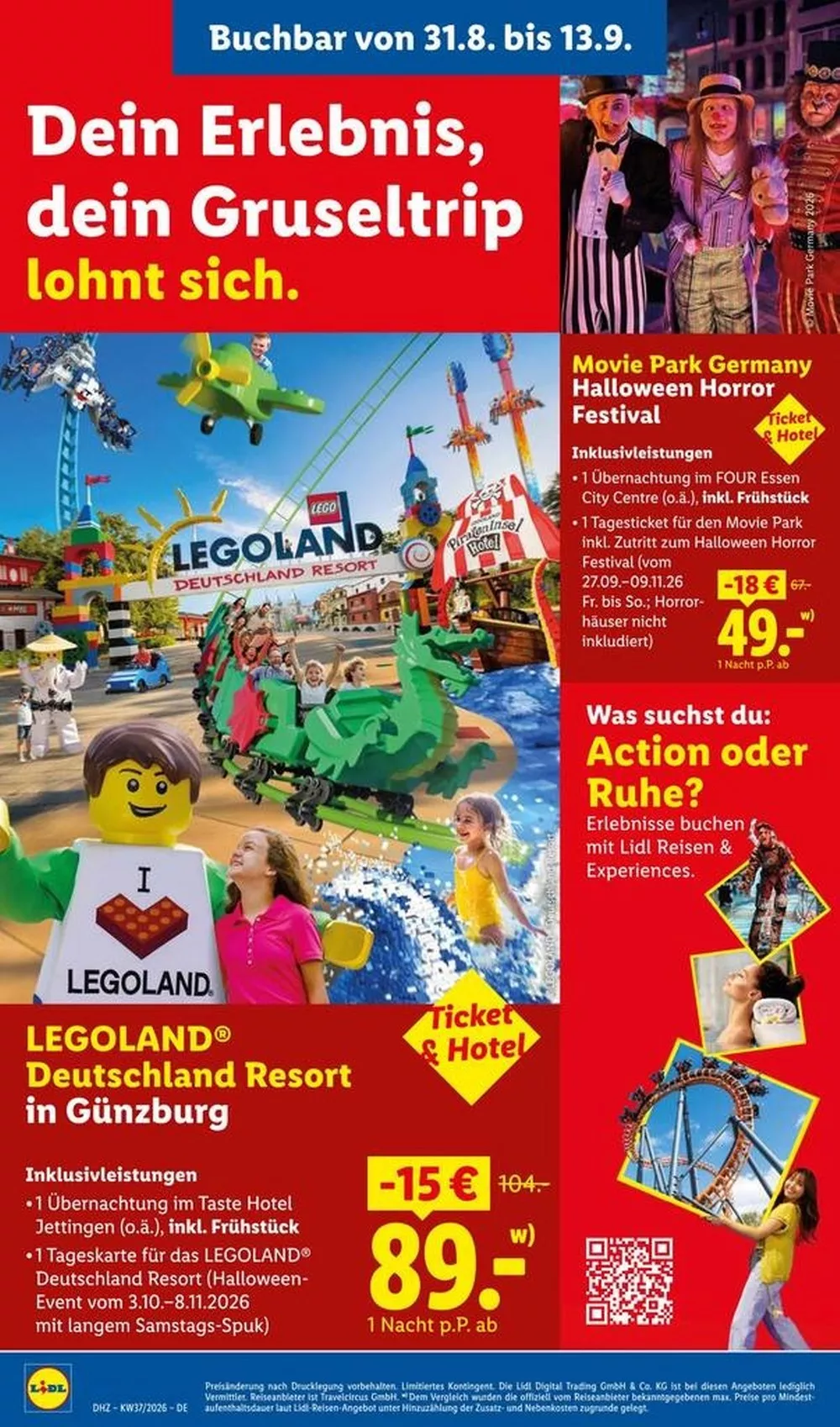 lidl prospekt kw 37 62 17298320