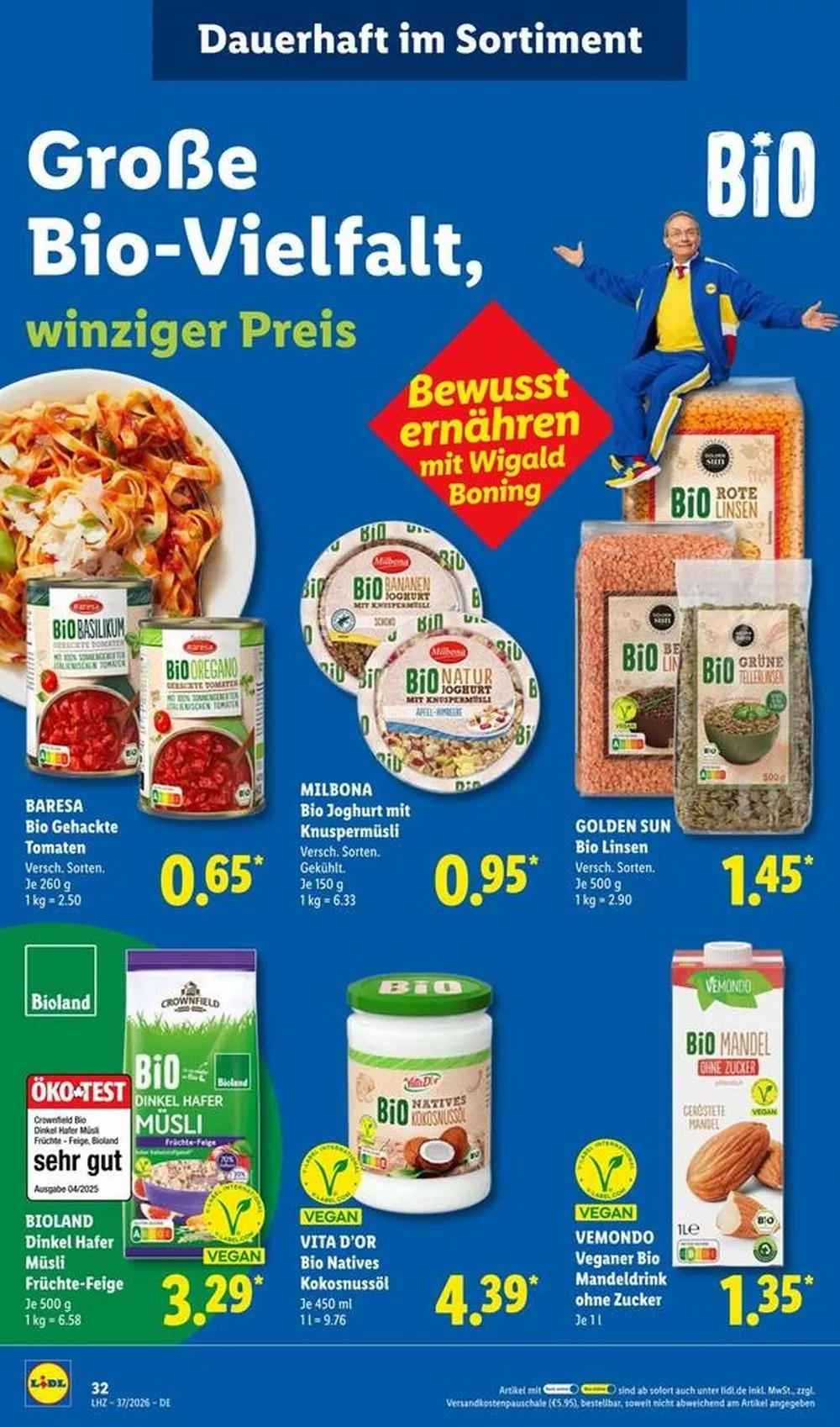 lidl prospekt kw 37 64 61955752