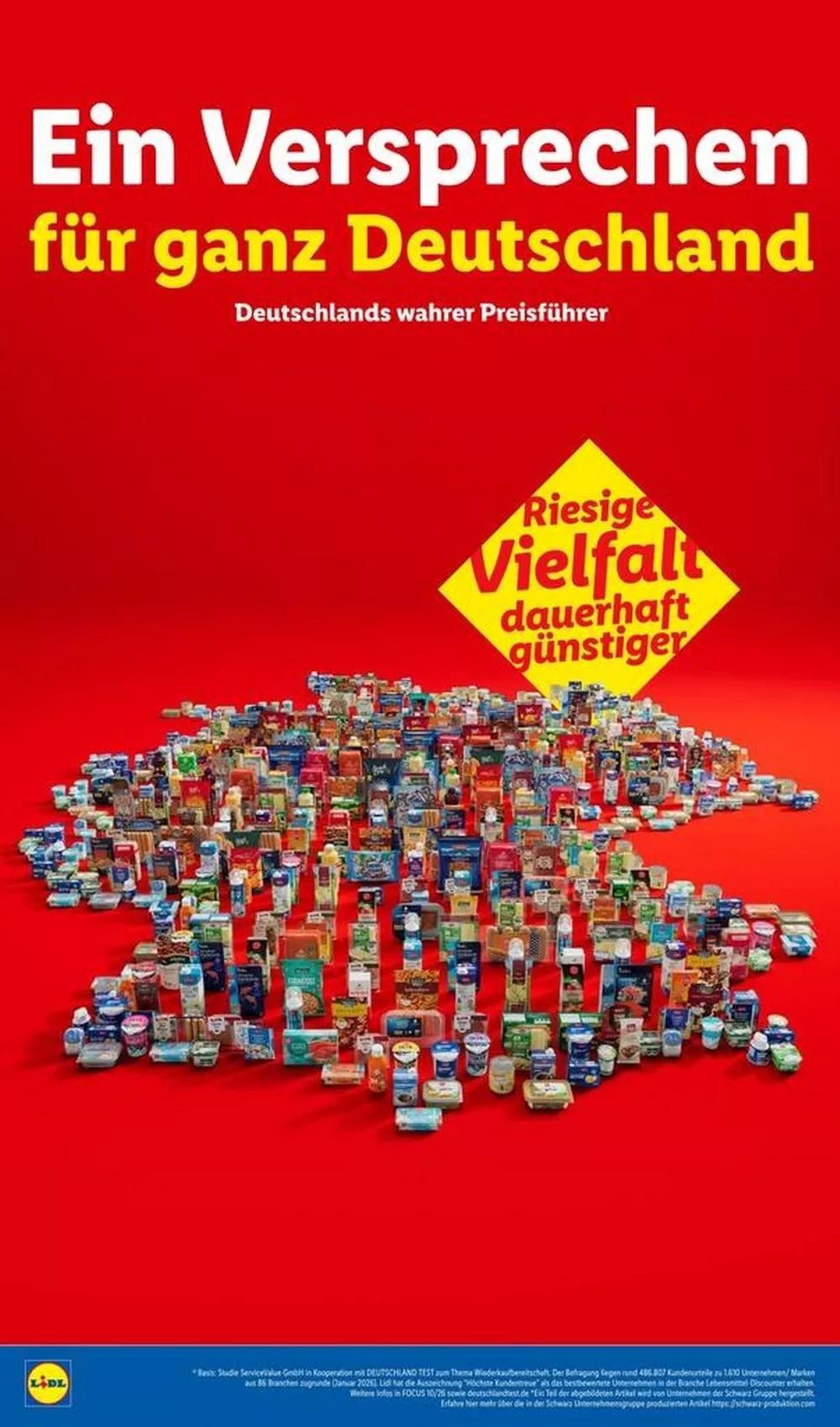 lidl prospekt kw 37 66 36023914
