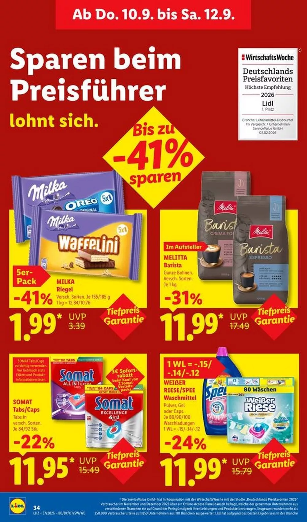 lidl prospekt kw 37 68 52560165