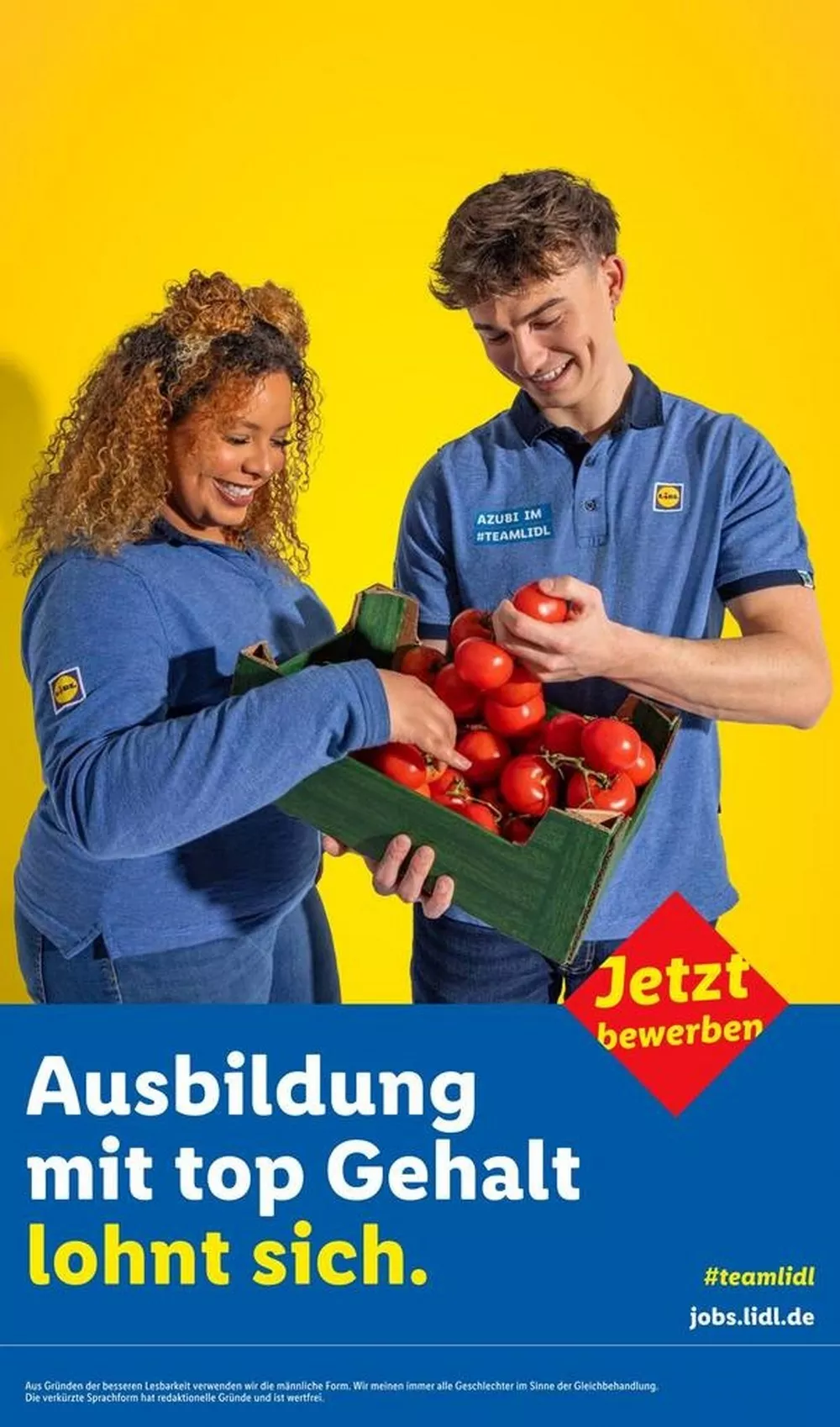 lidl prospekt kw 37 73 10024115