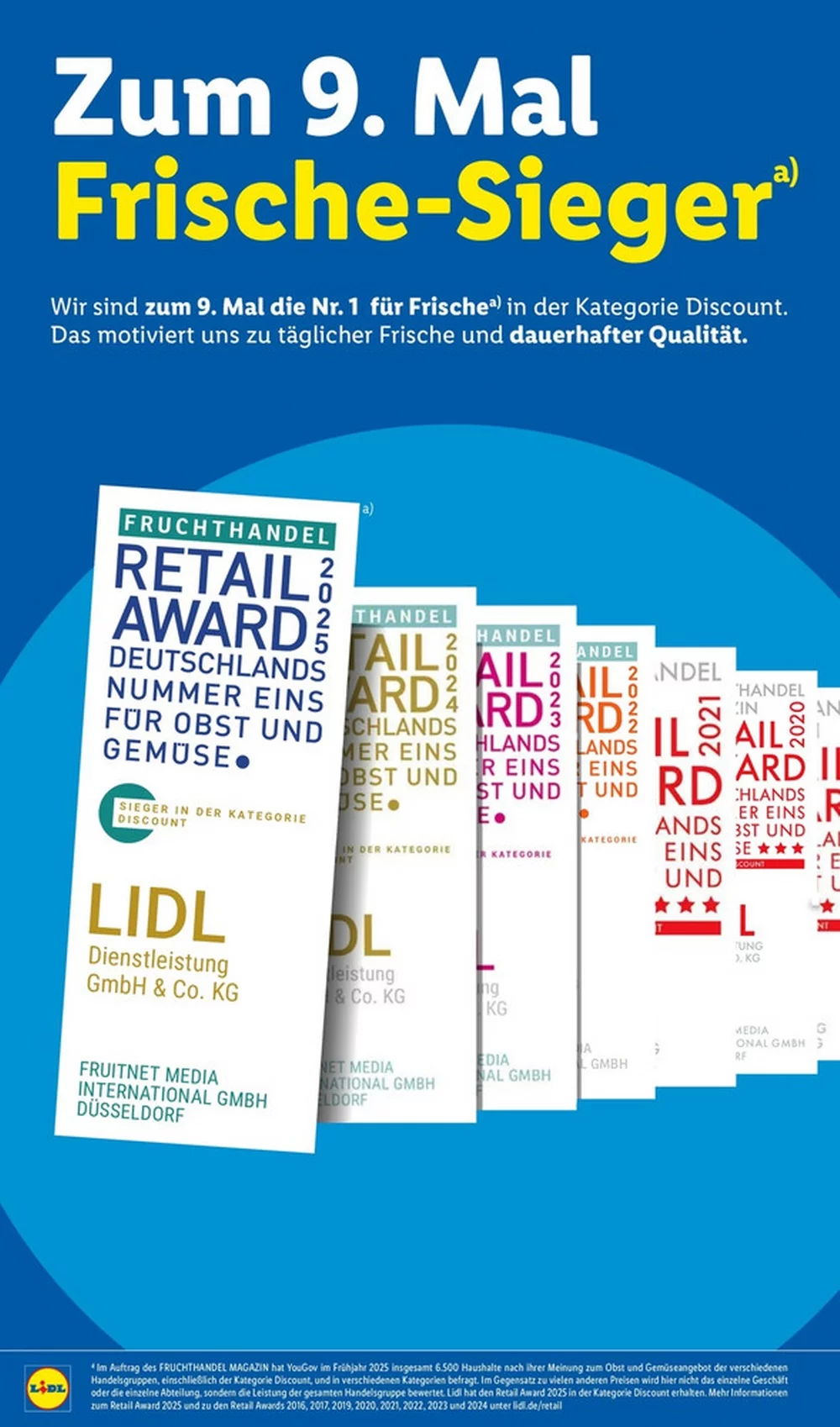 Lidl Prospekt 14.09.2026 bis 19.09.2026 4 lidl prospekt september 14 19 4 1