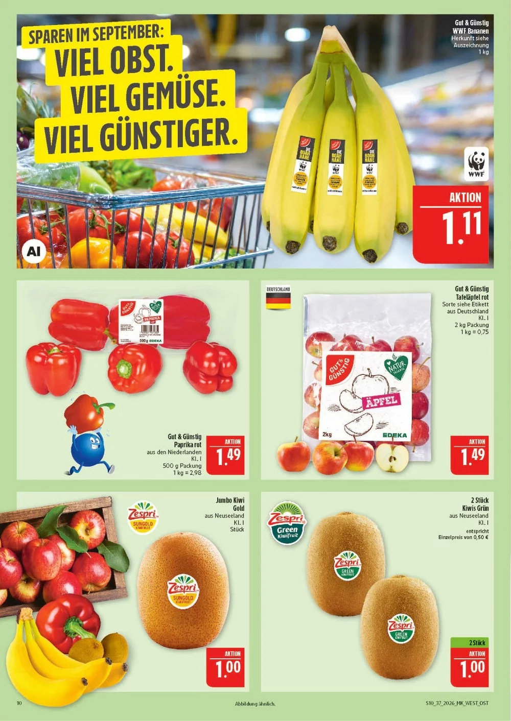 marktkrauf hof prospekt september 7 12 10