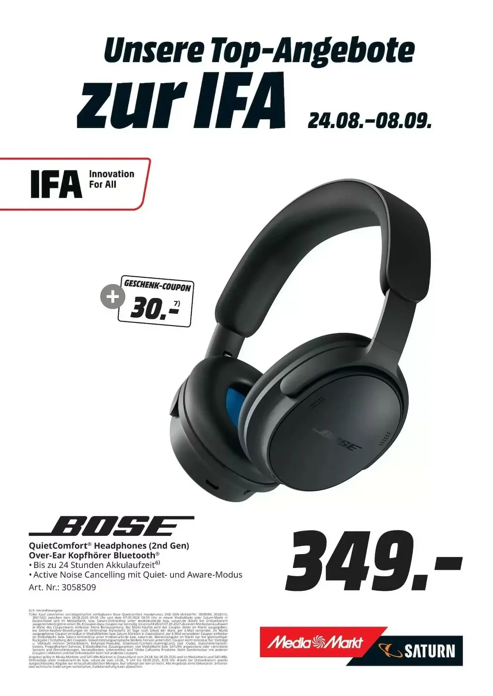media markt prospekt kw 35 36 10